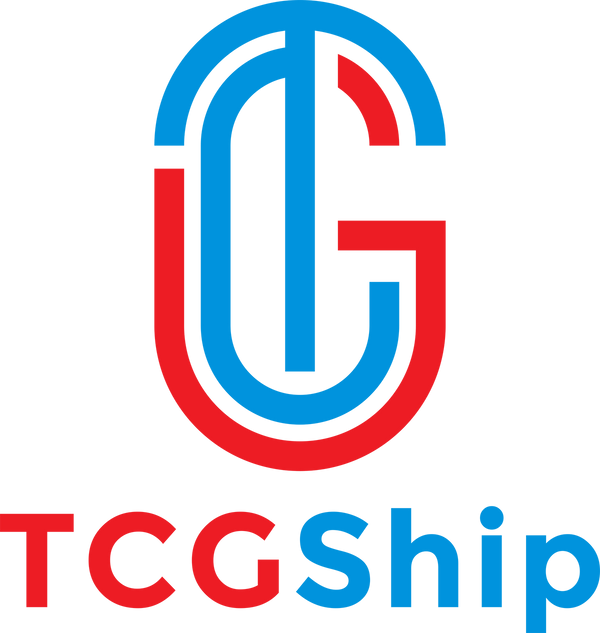 TCGSHIP